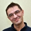Анатолий Гренадеров о компании 2Землекопа-Тпк