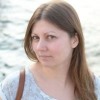Светлана Алексеева о компании 2Землекопа-Тпк