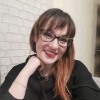 Татьяна Плотникова о компании 2Землекопа-Тпк