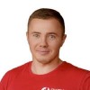 Константин Молчанов о компании 2Землекопа-Тпк