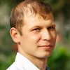 Александр Костицкий о компании 2Землекопа-Тпк