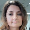 Людмила Лысова о компании 2Землекопа-Тпк
