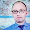 Евгений Иванов о компании 2Землекопа-Тпк