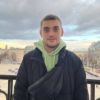 Руслан Одинаев о компании 2Землекопа-Тпк